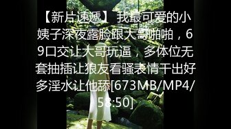 宝马哥的少妇炮友