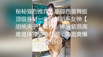 [FHD/6.08G]老牌网红EllieLi艾栗栗转战OnlyFans小合集