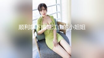 女销售用她那火热的阴道征服这个奸商