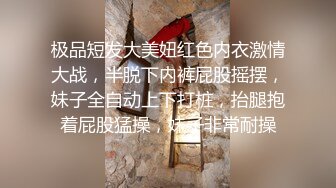 大神酒店约炮极品反差婊,天生丽质阴唇肥厚的长荣航空空姐被射两次