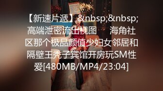 [MP4]白色短裙妹子刚操完再加钟继续沙发上操近距离特写口交站立后入抽插