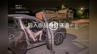 大学餐厅女厕全景偷拍多位年轻学妹各种姿势嘘嘘