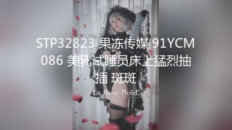 ♈♈♈【新片速遞】2024年3月，新人下海，纯欲天花板，20岁高颜值嫩妹，【车厘子】，雪白的皮肤，少女胴体 (1)