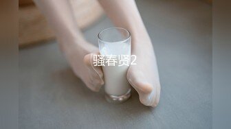 [MP4]精东影业传媒最新出品 JD045 妈妈咪呀 性福小哥和真实母女乱伦大战