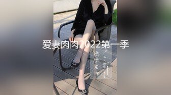 汽贸公司偷拍多位漂亮女销 各种姿势嘘嘘