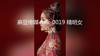 小伙暗藏摄像头偷拍和漂亮女友啪啪全过程~1