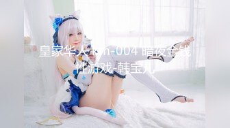 【onlyfans】 阿拉伯爆乳留学生【bellajameel】 自慰性爱3P 作品合集【297v】 (63)