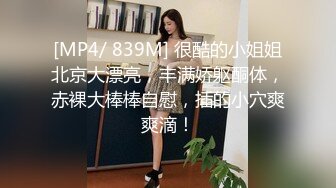 [MP4]168CM顶级美女，极品颜值美腿，伸进内裤摸穴，超近视角深喉