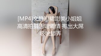 【AMA】女体艺术私拍各种露脸极品反_差美模观感另一种滋味走另类情色唯美路线的摄_影大咖1324P