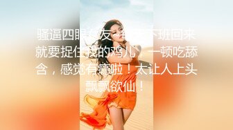 2024年推特大神，【尘-WuSexyCheng】三亚高端KTV陪玩巨乳大长腿直接沙发上干