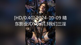 [MP4/535M]6/17最新 有个能干的妹妹真好爆艹酥乳蜜穴用力抽射VIP1196