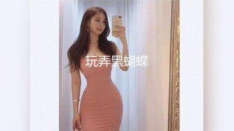 [MP4/ 110M] 你的老婆有我的老婆骚吗？黑丝袜、紫色内裤，OL服、性感大屁股，翘起来疯狂吃鸡