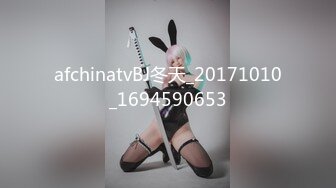 STP19471 幸福老哥和童颜大奶两个00后嫩妹双飞JQ啪啪，三人舔奶摸逼特写骑乘抽插晃动美乳操完道具继续玩