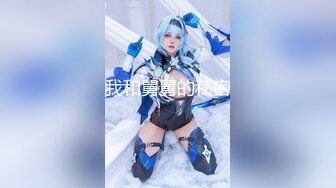 沙灘無內學生製服做愛 18歲 最美的肉體 對白+內射 第二期 (2)