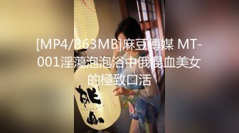 TMBC033 斑斑 大考未到时的大屌味道 天美传媒