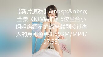 91合集小汇总第十部分【629V】 (319)