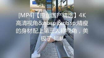 [MP4]偷拍泰式一条龙 E杯极品泰国艺校美眉，身材棒态度好温柔体贴