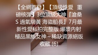 贵在真实！私密模特群高价约拍30多位美女小姐姐试镜，名义上是上镜考核实则暗中偸拍她们换衣和洗澡 (3)