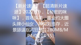 [MP4/5.5G]愛玩夫妻｜KLcouple6699｜換妻淫亂合輯Ⅲ 豐滿騷婦雙通道具互插4P激烈啪啪 溪邊水潭野戰左擼右舔嬉戲調情車輪戰等 720p