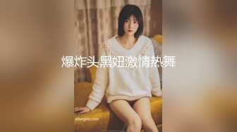 美女模特e奶丽莎被纹身小哥狂插小嫩b-斑斑