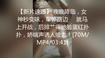 ❤️唯美百合❤️骚B闺蜜室友 越用力抽逼里水流的越多 跟我一样呀，带上假鸡巴狠狠操她的小骚B 我要找人内射她 (4)