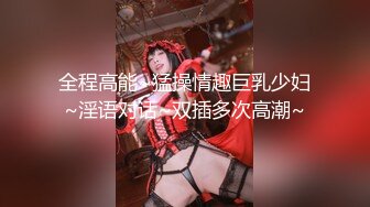 办公大楼女厕偷拍公司美女同事的大肥鲍 粉嫩两片唇肉磨得发亮