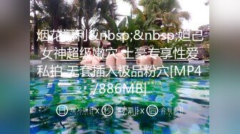 [MP4]火气旺盛小伙约啪背着老公出来玩的良家大吊奶少妇成熟女人活儿就是好射完又约了一个长筒靴年轻美眉对白精彩