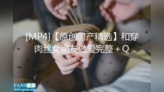 玩了一把3P两哥们换着搞5