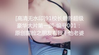 极品女神知名P站国人博主NailsA全作品收录 手交+口交+足交+后入