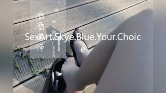 SexArt.Skye.Blue.Your.Choice