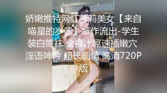 高颜值气质美少妇卫生间自慰