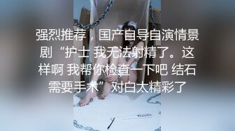 年轻人真会玩，女仆装啊