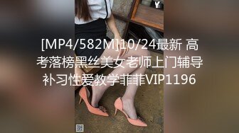 高跟黑丝伪娘 菊花插超大假鸡吧 飞机杯猛撸牛子 不停变换姿势 鸡巴都撸冒烟了 冲出来真不容易