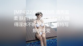 [MP4]【国产AV荣耀❤️推荐】国产新星肉肉传媒新作RR-003《空降女优送美艳女优到你家》征服女神操到高潮-