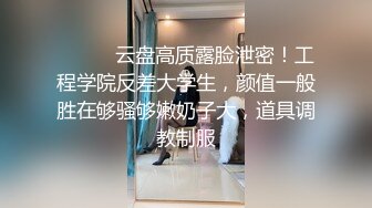 小贤探花约了个长相甜美性感大奶牛仔裤妹子，揉奶摸逼口交上位骑乘后入大力猛操