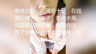 ★☆震撼福利☆★最新2024重磅，OF露脸白皙苗条干净无毛逼御姐【林美玲】订阅私拍福利，精心展示全裸骚穴特写各种淫荡日常 (4)