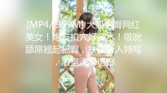 葫芦影业 HUL-026 两小伙强奸美女被警察抓现行 没想到女警也有疏忽被下药 反被操