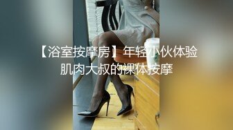 【云溪溪】高清尺度写真 双女互摸爱抚 加花絮