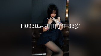 偷拍大师偷拍两个颜值美女JK美眉看似清纯实则骚丁骚逼+花裙靓女下班回家肉色丝袜大圆P股超X感