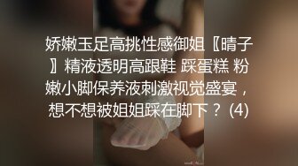 开发中的女友