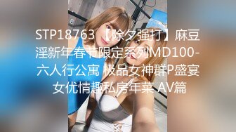 STP18763 【除夕强打】麻豆淫新年春节限定系列MD100-六人行公寓 极品女神群P盛宴 女优情趣私房年菜 AV篇