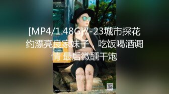 换妻探花今天又约一对夫妻,交换4P淫乱大战,猛插大屁股浪叫,搞完交流以往经验