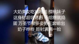 【小香猪】 (125)