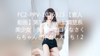 [MP4]91特派员91CM-238《东京热现场实录》师妹试镜惨遭3P