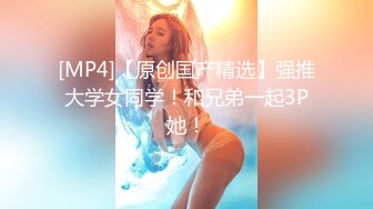 【自整理】找个口技出众的母狗当女友，体验深喉的感觉，鸡巴要爽翻了！——P站SteffCrime最新大合集【29V】  (20)