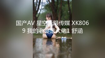 【A办公室小姐姐】在工作室女同事老是过来调戏我 让我无法专心工作 最后还是没忍住让她拿下