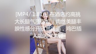 【新片速遞】和妈妈的菜园子风流史~~儿子：妈妈你扭过来，你撅一下屁股！[84M/MP4/02:46]