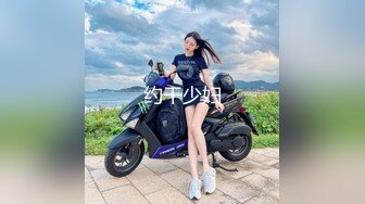 阳了之后约个大学生妹妹在她家天台滋润。女盆友：哥哥舒服吗，你喜欢我吗嘿嘿   男：舒服！