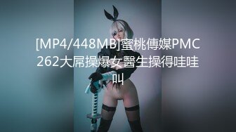 星空传媒XKG-077 仙人跳v不成女友反被操