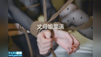 【性爱泄密??火热推荐】元旦期间带公司新入职的女同事做下健身运动 典型的反差婊 床下文静 床上极骚 高清720P版